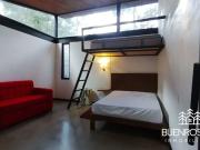 Casa en Renta en Cerro Gordo, Valle de Bravo, Estado De...