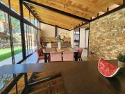 Casa en renta en Cerro Gordo, Valle de Bravo, Estado de...