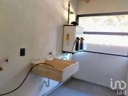 Casa en Renta en Cerro Gordo, Valle de Bravo, Estado De...