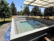 Casa en renta en Cerro Gordo, Valle de Bravo, Estado de...