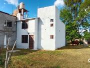 Casa en renta en Cerro Gordo, Valle de Bravo, Estado de...