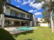Casa en renta en Chablekal, Mérida, Yucatán