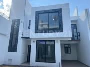 Casa en renta en Chalco