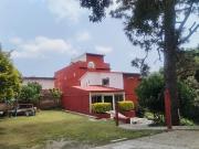 Casa en renta en Chamilpa