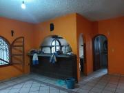 Casa en renta en Chamilpa Cuernavaca