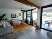 Casa en Renta en Chapala, Jalisco