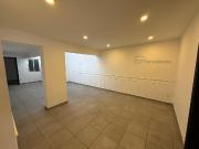 CASA EN RENTA EN CHAPALITA