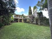 Casa en renta en Chapalita de Occidente | Zapopan