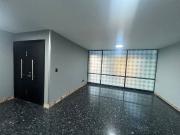 Casa en renta en Chapalita, Guadalajara, Jalisco Casa en renta en Chapalita, Guadalajara, Jalisco