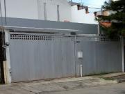 Casa en renta en Chapalita, Guadalajara, Jalisco Casa en renta en Chapalita, Guadalajara, Jalisco