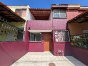 Casa en renta en Chapalita Inn