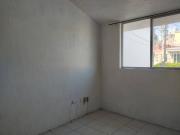 Casa en renta en Chapalita Inn, Zapopan, Jalisco