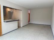 Casa en renta en Chapalita Sur, Zapopan, Jalisco