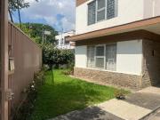 Casa en renta en Chapalita Sur, Zapopan, Jalisco Casa en renta en Chapalita Sur, Zapopan, Jalisco