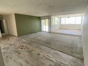 Casa en renta en Chapultepec 9a Sección, Tijuana, Baja...