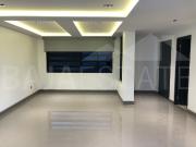 Casa en renta en Chapultepec 9a Sección, Tijuana, Baja...