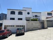 Casa en renta en Chapultepec 9a Sección, Tijuana, Baja...