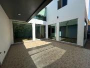 Casa en Renta en Chapultepec California