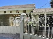Casa en Renta en Chapultepec California, Tijuana