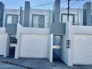 Casa en renta en Chapultepec California, Tijuana, Baja...