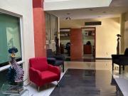 Casa en renta en Chapultepec Country, Guadalajara, Jalisco Casa en renta en Chapultepec Country, Guadalajara, Jalisco