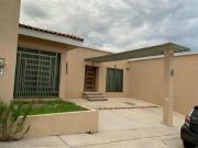 Casa en Renta en Real de tetela Cuernavaca