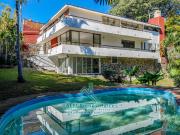 Casa en renta en Chapultepec, Cuernavaca, Morelos
