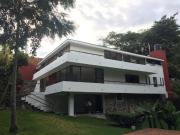 Casa en Chapultepec, Cuernavaca, Morelos