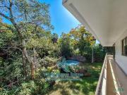 Casa en renta en Chapultepec, Cuernavaca, Morelos