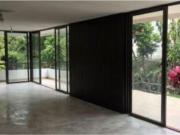 Casa en renta en Chapultepec, Cuernavaca, Morelos