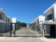Casa en renta en Chapultepec, Culiacán, Sinaloa