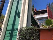 Casa en renta en Chapultepec, Ensenada, Baja California Casa en renta en Chapultepec, Ensenada, Baja California