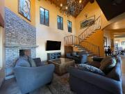 Casa en renta en Chapultepec, Ensenada, Baja California