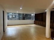 Casa en renta en Chapultepec Morales, Miguel Hidalgo,...