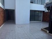 Casa en renta en Chapultepec Norte, Morelia, Michoacán