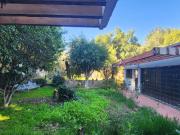 Casa en renta en Chapultepec requiere adecuaciones