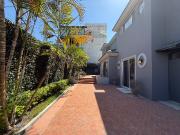 CASA EN RENTA EN CHAPULTEPEC TIJUANA