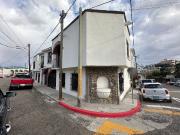 Casa en renta en Chapultepec, Tijuana, Baja California