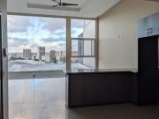 Casa en renta en Chapultepec, Tijuana, Baja California