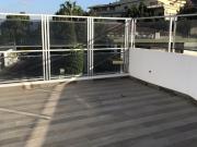 Casa en renta en Chapultepec, Tijuana, Baja California