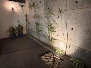 Casa en renta en Chapultepec, Tijuana, Baja California