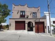 Casa en renta en Chapultepec, Tijuana, Baja California