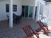 Casa en renta en Chelem, Progreso, Yucatán