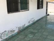 Casa en renta en Chelem, Progreso, Yucatán