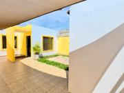 Casa en renta en Chenku, Mérida, Yucatán Casa en renta en Chenku, Mérida, Yucatán