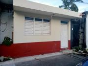 Casa en Renta en Chetumal
