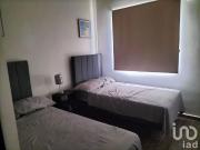 Casa en Renta en Chichi Suárez, Mérida, Yucatán