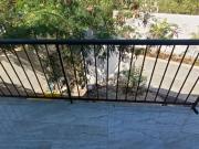 Casa en Renta en Chichi Suárez, Mérida, Yucatán