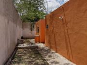 Casa en renta en Chichi Suárez, Mérida, Yucatán