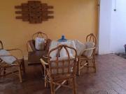 Casa en renta en Chicxulub, Progreso, Yucatán
